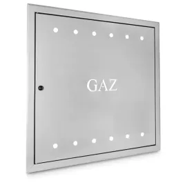 drzwiczki-gazowe-szare-60x60-cm-z-kluczem-gaz