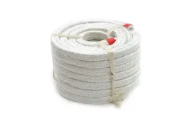 sznur-szczeliwo-ogniotrwaly-fi-20-mm-na-metry