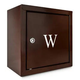 skrzynka-szafka-woda-zawor-wody-25x25x15-brazowa