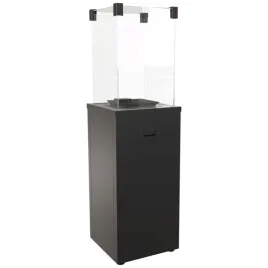 ogrzewacz-gazowy-patio-slim-stalowy-czarny-manual