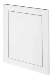 drzwiczki-rewizyjne-metalowe-biale-15x20-klik-klak