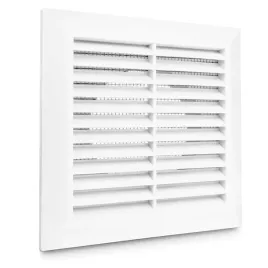 kratka-wentylacyjna-17x17-fi-100-mm-biala-t61