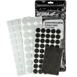 podkladki-filcowe-samoprzylepne-zestaw-106-szt