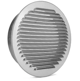 wyrzutnia-czerpnia-kratka-aluminium-fi-200-uela-al
