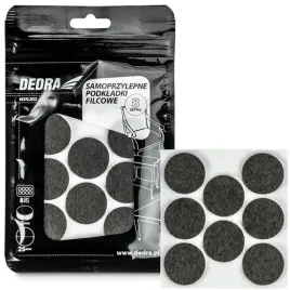 podkladki-filcowe-samoprzylepne-okragle-8-szt