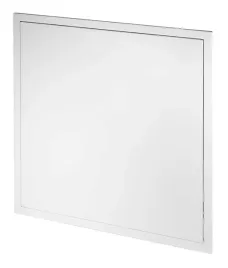 drzwiczki-rewizyjne-metalowe-biale-60x60-klik-klak