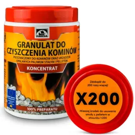 hansa-granulat-do-czyszczenia-kominow-kotlow-koncentrat-srodek-na-pelet-1kg