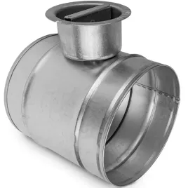 przepustnica-zamykajaca-das-80-mm-zawor