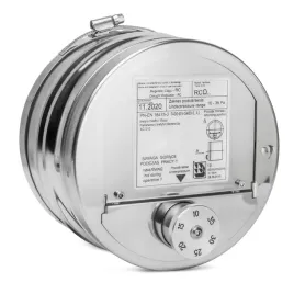 regulator-ciagu-kominowego-redukcja-rco-fi-150-160