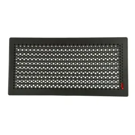 kratka-wentylacyjna-komin-zaluzja-450x220-czarna