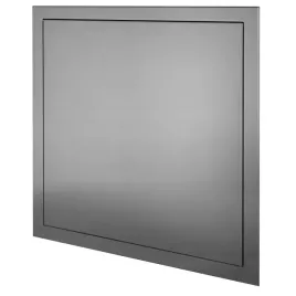 drzwiczki-rewizyjne-metalowe-inox-40x40-klik-klak