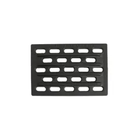 ruszt-do-nb-vn-lucy-12-blanka-8-arke-koz-stal-160x230