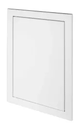 drzwiczki-rewizyjne-metalowe-biale-20x30-klik-klak