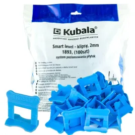 system-poziomowania-plytek-klipsy-2-mm-100-szt