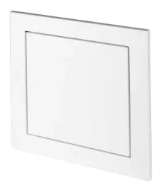drzwiczki-rewizyjne-metalowe-biale-15x15-klik-klak