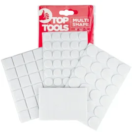 podkladki-filcowe-samoprzylepne-multi-shape-106szt