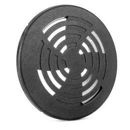 kratka-wentylacyjna-metalowa-grafit-fi-100mm-mvz10