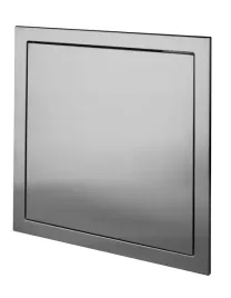 drzwiczki-rewizyjne-metalowe-inox-30x30-klik-klak