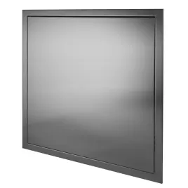 drzwiczki-rewizyjne-metalowe-inox-50x50-klik-klak