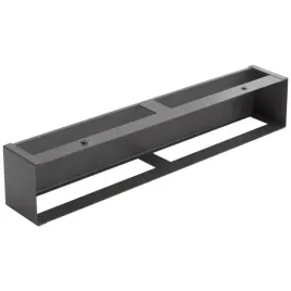 maskownica-kratki-loft-mkkrr-350x60-czarna