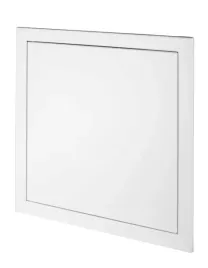 drzwiczki-rewizyjne-metalowe-biale-30x30-klik-klak