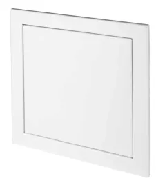 drzwiczki-rewizyjne-metalowe-biale-20x20-klik-klak