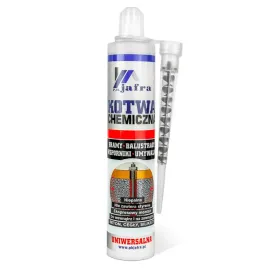 kotwa-chemiczna-uniwersalna-300-ml-jafra-06515