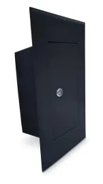 drzwiczki-kominowe-antracyt-13x26-cm-wyczystka