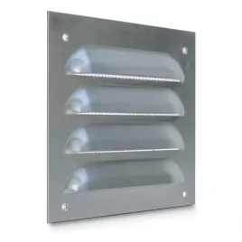 kratka-wentylacyjna-metalowa-aluminium-nwm-125al