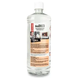 plyn-do-biokominkow-1-litr-paliwo-zapach-grejpfrut