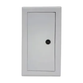 drzwiczki-kominowe-biale-vdk-20-x-35-cm-wyczystka