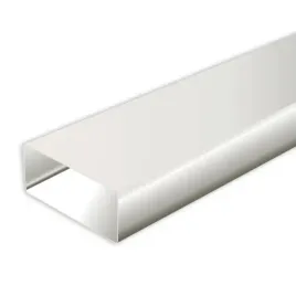 kanal-prostokatny-plastik-120x60-mm-l15m-s-4015