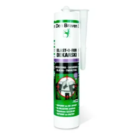 uszczelniacz-dekarski-czarny-den-braven-280-ml