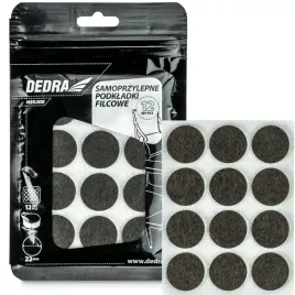 podkladki-filcowe-samoprzylepne-okragle-12-szt