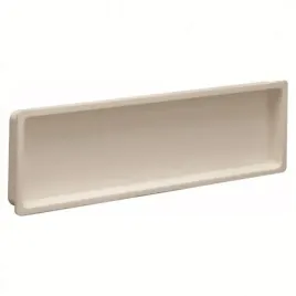 zakonczenie-kanalow-pvc-204x60-s-518