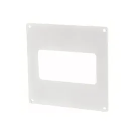 kolnierz-przyscienny-prostokatny-pvc-120x60mm-415