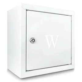 skrzynka-szafka-woda-zawor-wody-25x25x15-biala