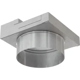 dolot-powietrza-fi125-do-wkladow-komin-simple-s