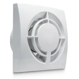 wentylator-fabio-fi100-standard-krotki-krociec-5cm