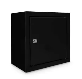 skrzynka-szafka-uniwersalna-25x25x15-czarna