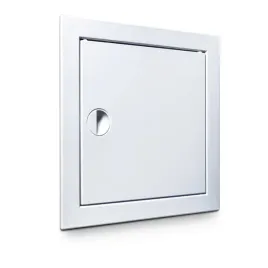 drzwiczki-rewizyjne-plastikowe-biale-abs-35x35cm-d3535