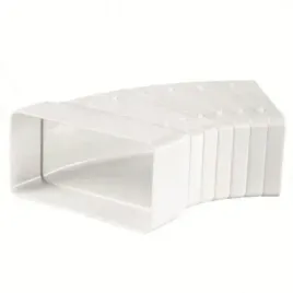 kolano-wielokatowe-poziome-do-90-204x60-s-545