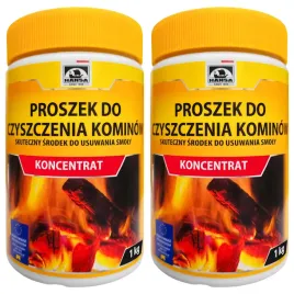 hansa-proszek-do-czyszczenia-kominow-srode-koncentrat-do-usuwania-smoly-2kg
