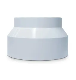 redukcja-pvc-okragla-rok-fi-100-120