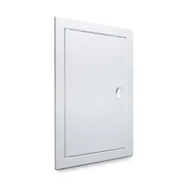 drzwiczki-rewizyjne-plastikowe-biale-abs-25x30cm-d2530