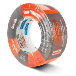 tasma-elewacyjna-tynkarska-blue-dolphin-48mm-x-50m
