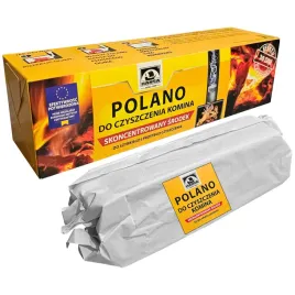 polano-czyszczace-komin-hansa-11kg-usuwanie-smoly
