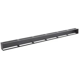 maskownica-kratki-loft-mkkrr-1000x100-czarna