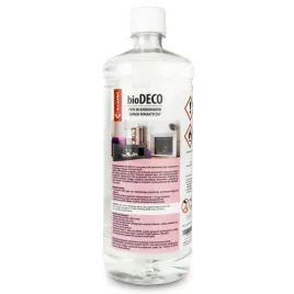 plyn-do-biokominkow-1l-paliwo-zapach-romantyczny