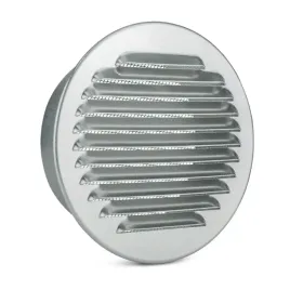 wyrzutnia-czerpnia-kratka-aluminium-fi-160-uela-al